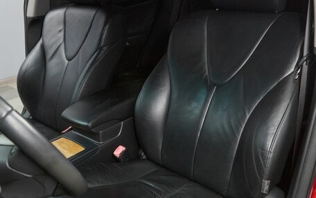 Toyota Camry, 2006 год, 877 000 рублей, 10 фотография