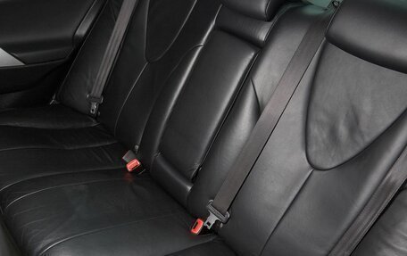 Toyota Camry, 2006 год, 877 000 рублей, 11 фотография