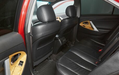 Toyota Camry, 2006 год, 877 000 рублей, 12 фотография