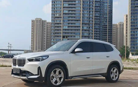 BMW X1, 2023 год, 2 791 020 рублей, 3 фотография