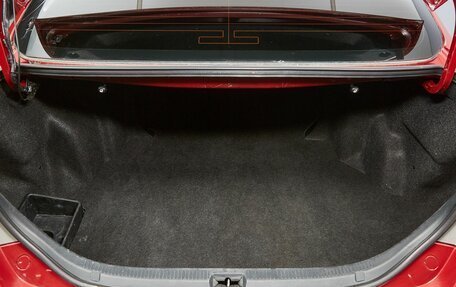 Toyota Camry, 2006 год, 877 000 рублей, 18 фотография