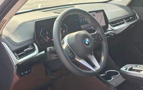 BMW X1, 2023 год, 2 791 020 рублей, 8 фотография