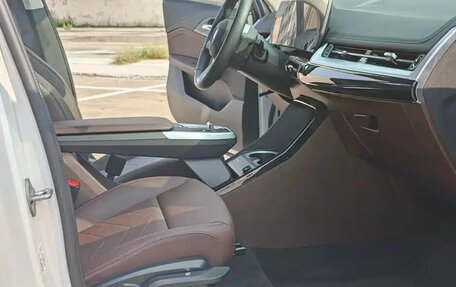 BMW X1, 2023 год, 2 791 020 рублей, 7 фотография