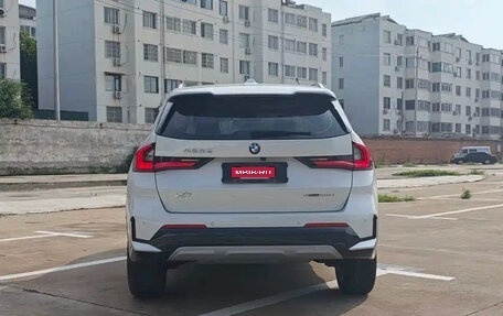 BMW X1, 2023 год, 2 791 020 рублей, 5 фотография
