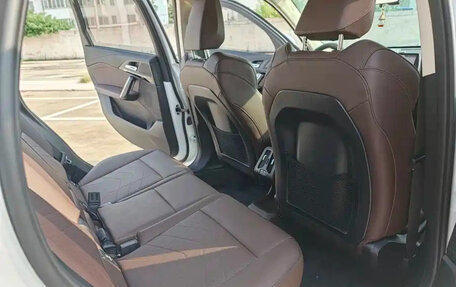 BMW X1, 2023 год, 2 791 020 рублей, 11 фотография