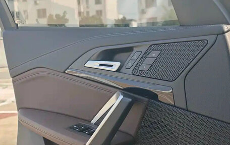 BMW X1, 2023 год, 2 791 020 рублей, 14 фотография