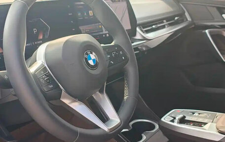 BMW X1, 2023 год, 2 791 020 рублей, 12 фотография