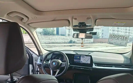 BMW X1, 2023 год, 2 791 020 рублей, 16 фотография