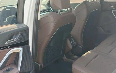 BMW X1, 2023 год, 2 791 020 рублей, 15 фотография