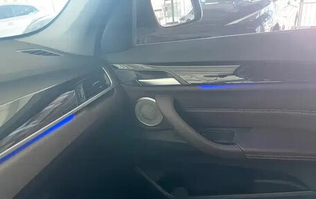 BMW X1, 2022 год, 3 140 000 рублей, 15 фотография