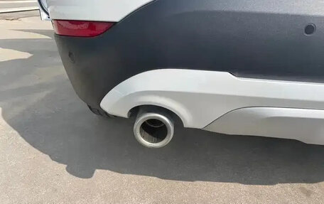BMW X1, 2022 год, 3 140 000 рублей, 19 фотография