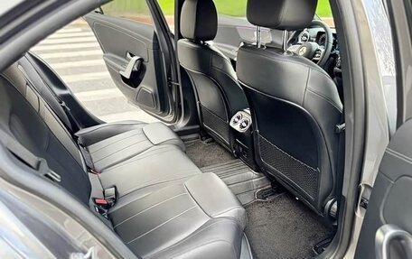 Mercedes-Benz A-Класс, 2022 год, 1 750 000 рублей, 7 фотография
