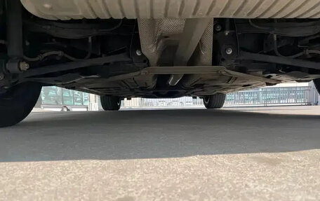 BMW X1, 2022 год, 3 140 000 рублей, 20 фотография