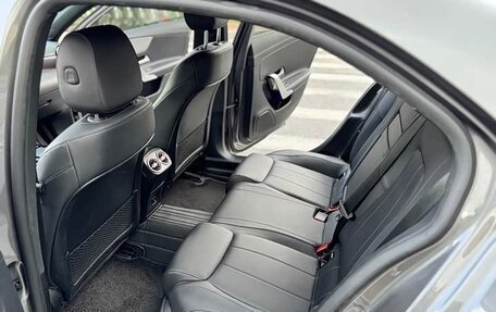 Mercedes-Benz A-Класс, 2022 год, 1 750 000 рублей, 9 фотография