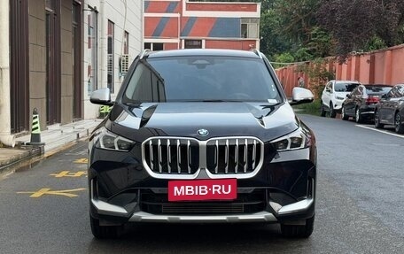 BMW X1, 2023 год, 3 240 000 рублей, 2 фотография
