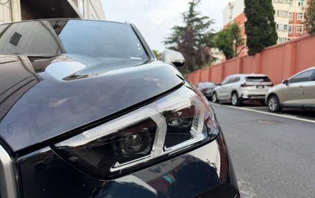 BMW X1, 2023 год, 3 240 000 рублей, 6 фотография