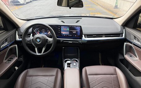 BMW X1, 2023 год, 3 240 000 рублей, 17 фотография