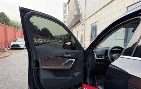BMW X1, 2023 год, 3 240 000 рублей, 7 фотография