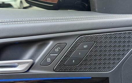 BMW X1, 2023 год, 3 240 000 рублей, 20 фотография