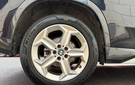 BMW X1, 2023 год, 3 240 000 рублей, 22 фотография