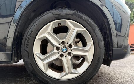 BMW X1, 2023 год, 3 240 000 рублей, 23 фотография