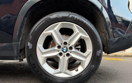 BMW X1, 2023 год, 3 240 000 рублей, 24 фотография