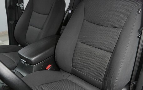 KIA Sorento II рестайлинг, 2012 год, 1 650 000 рублей, 12 фотография