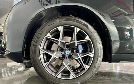 BMW X3, 2026 год, 7 319 700 рублей, 5 фотография