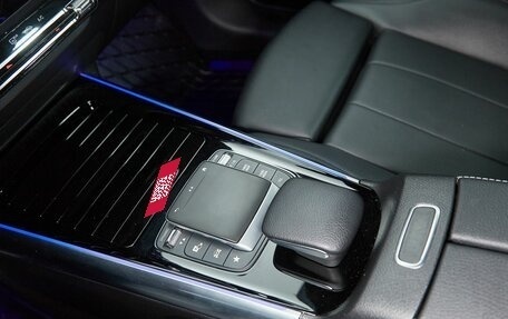 Mercedes-Benz GLA, 2020 год, 4 350 000 рублей, 22 фотография