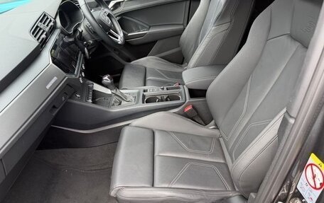 Audi Q3 Sportback, 2023 год, 2 140 911 рублей, 16 фотография