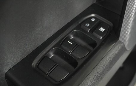 Hyundai Creta I рестайлинг, 2018 год, 1 359 000 рублей, 14 фотография