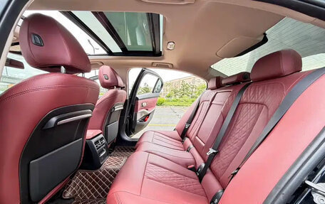 BMW 3 серия, 2022 год, 2 835 020 рублей, 18 фотография