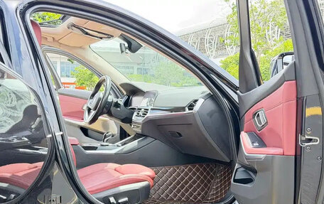 BMW 3 серия, 2022 год, 2 835 020 рублей, 8 фотография