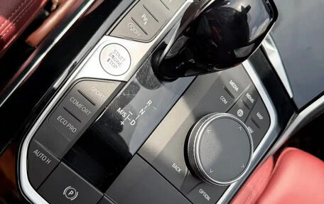 BMW 3 серия, 2022 год, 2 835 020 рублей, 19 фотография