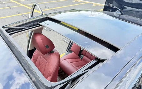 BMW 3 серия, 2022 год, 2 835 020 рублей, 17 фотография