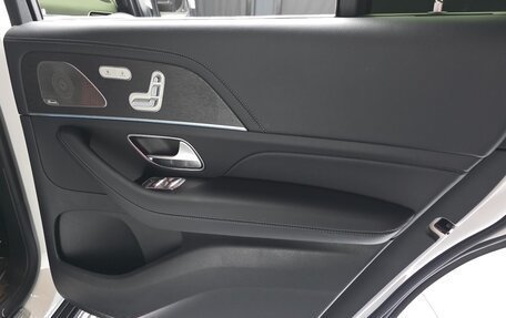 Mercedes-Benz GLS, 2026 год, 14 367 700 рублей, 14 фотография