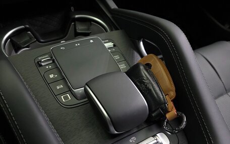 Mercedes-Benz GLS, 2026 год, 14 367 700 рублей, 32 фотография