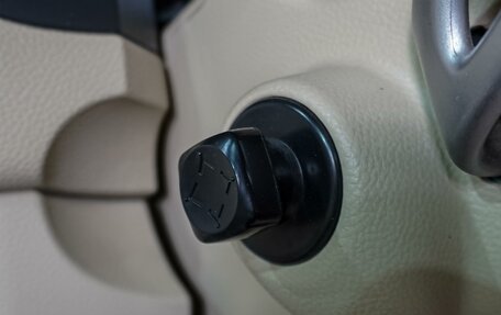 Infiniti FX II, 2012 год, 1 899 000 рублей, 18 фотография