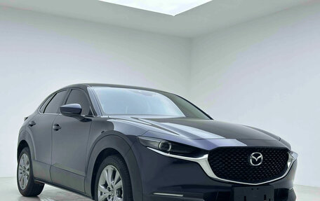 Mazda CX-30 I, 2022 год, 1 817 009 рублей, 3 фотография