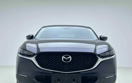 Mazda CX-30 I, 2022 год, 1 817 009 рублей, 2 фотография