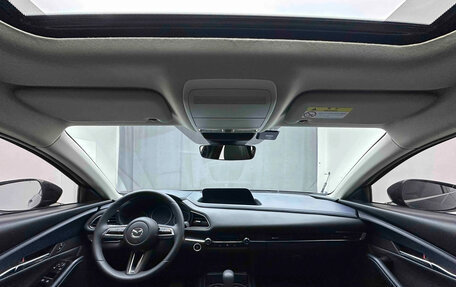 Mazda CX-30 I, 2022 год, 1 817 009 рублей, 9 фотография