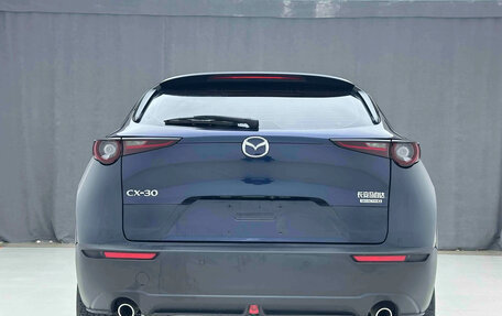 Mazda CX-30 I, 2022 год, 1 817 009 рублей, 5 фотография
