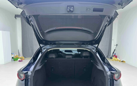 Mazda CX-30 I, 2022 год, 1 817 009 рублей, 15 фотография