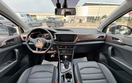 Volkswagen Tharu, 2022 год, 1 840 000 рублей, 10 фотография