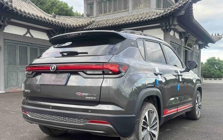 Changan CS35 Plus, 2023 год, 1 190 000 рублей, 6 фотография