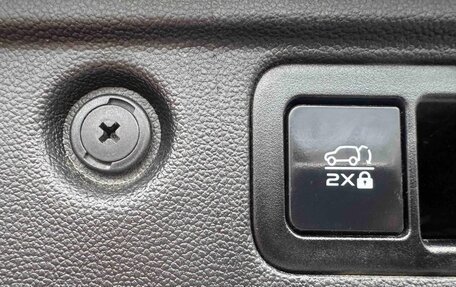 Changan CS35 Plus, 2023 год, 1 190 000 рублей, 21 фотография