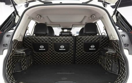 Nissan X-Trail, 2023 год, 1 819 009 рублей, 11 фотография
