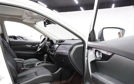 Nissan X-Trail, 2023 год, 1 819 009 рублей, 12 фотография