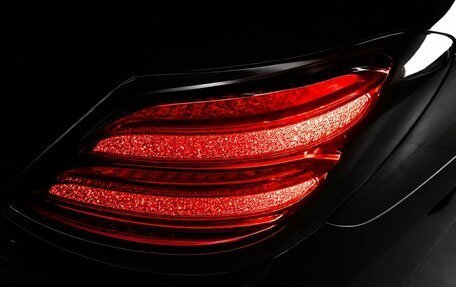 Mercedes-Benz E-Класс, 2019 год, 3 299 000 рублей, 12 фотография
