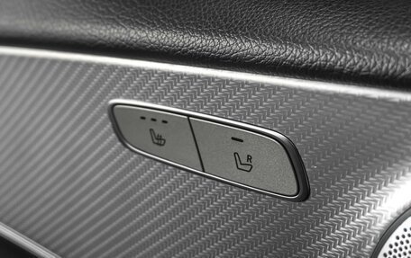Mercedes-Benz E-Класс, 2019 год, 3 299 000 рублей, 30 фотография
